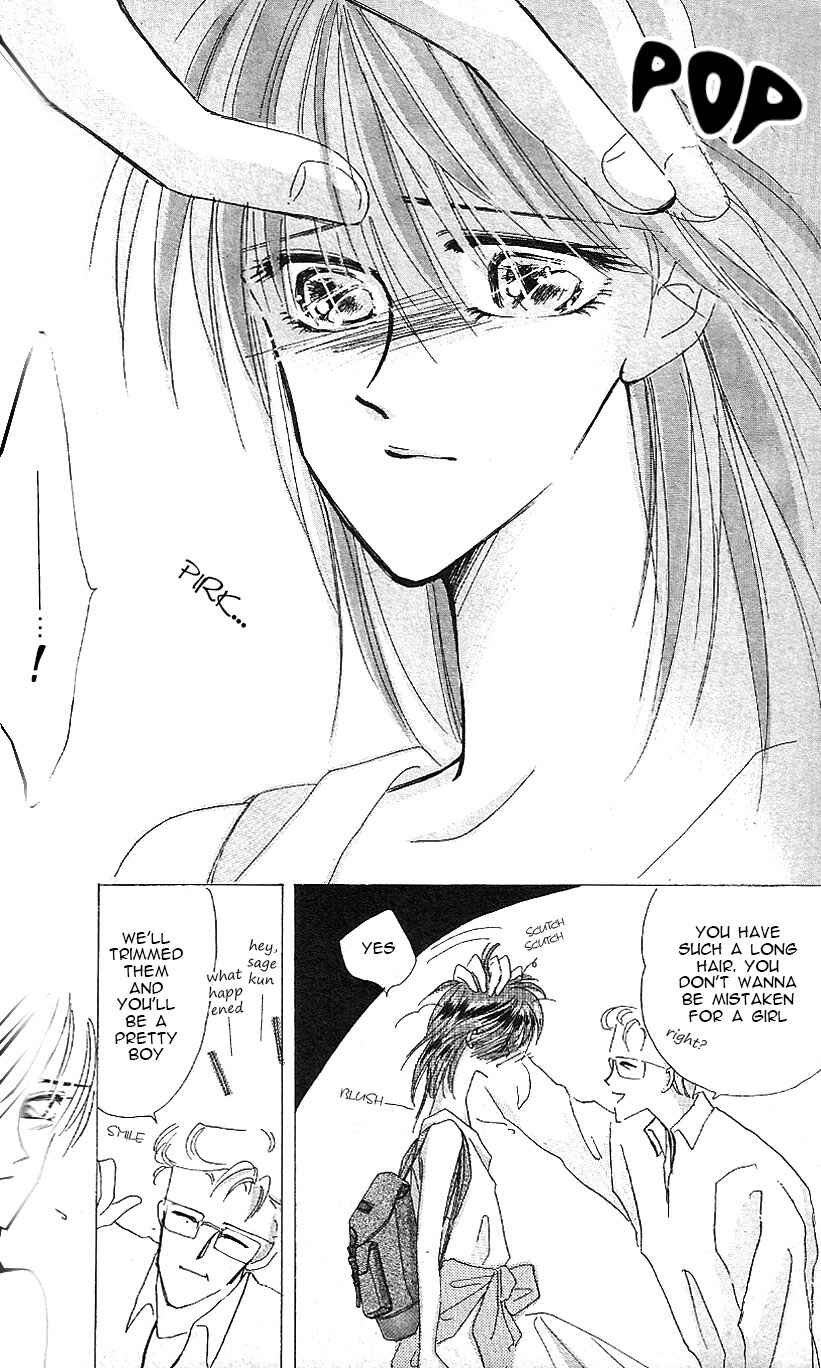 Page 8 Chapter 18 Bronze