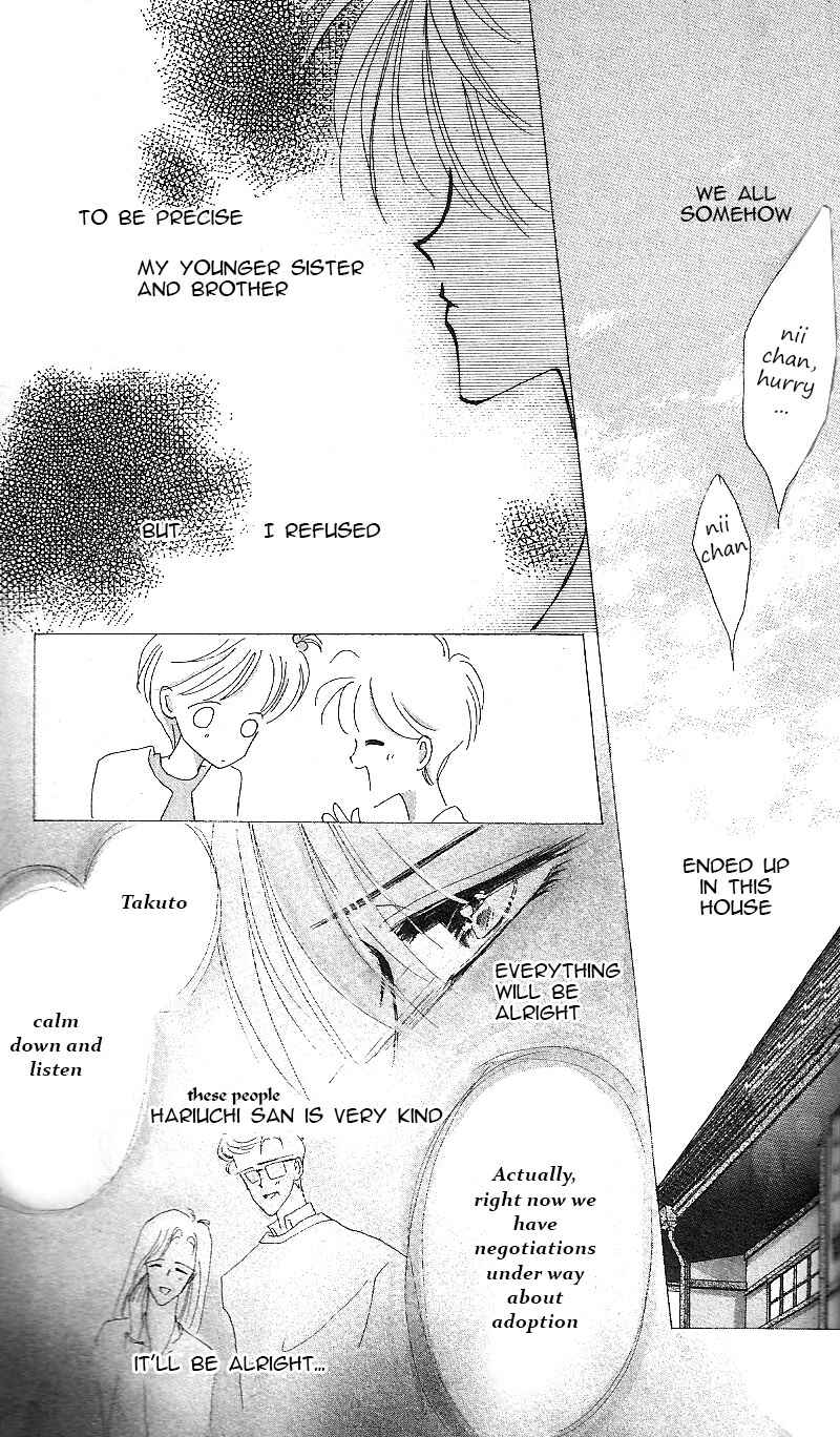 Page 9 Chapter 18 Bronze