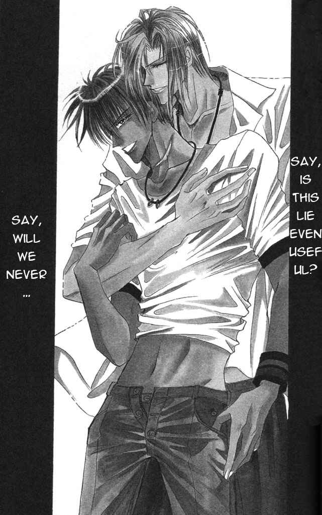Page 1 Chapter 58 Bronze
