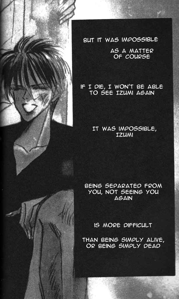 Page 22 Chapter 58 Bronze