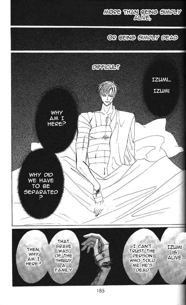 Page 23 Chapter 58 Bronze