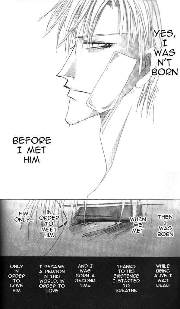 Page 26 Chapter 58 Bronze