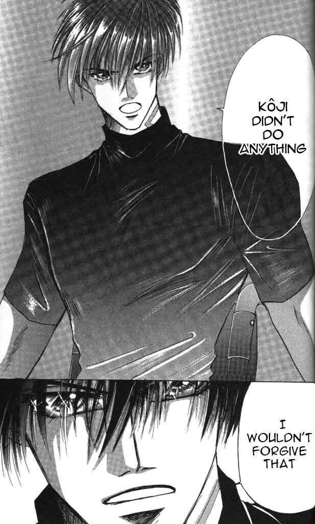 Page 31 Chapter 58 Bronze