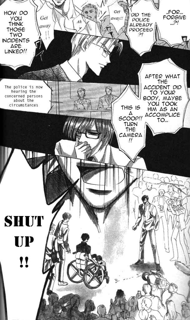 Page 32 Chapter 58 Bronze