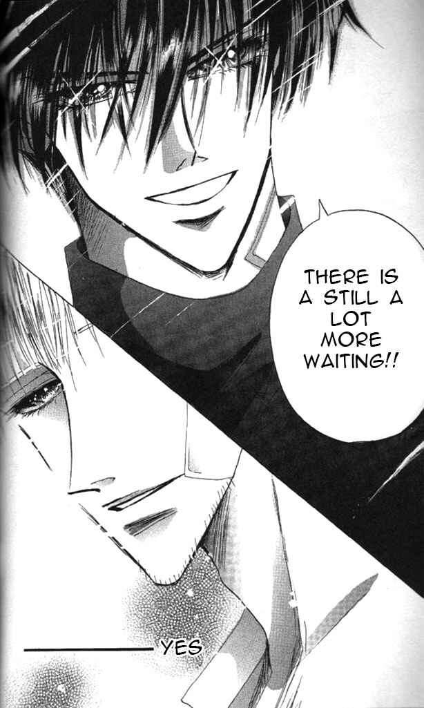 Page 36 Chapter 58 Bronze