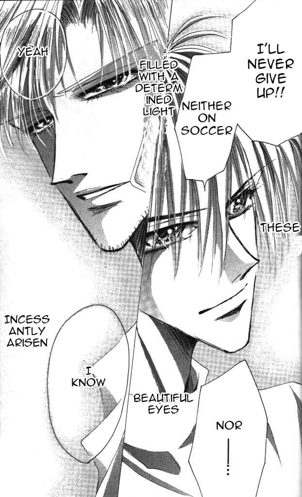 Page 37 Chapter 58 Bronze