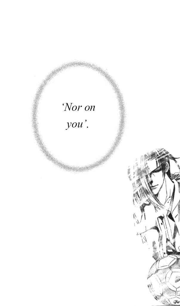 Page 40 Chapter 58 Bronze