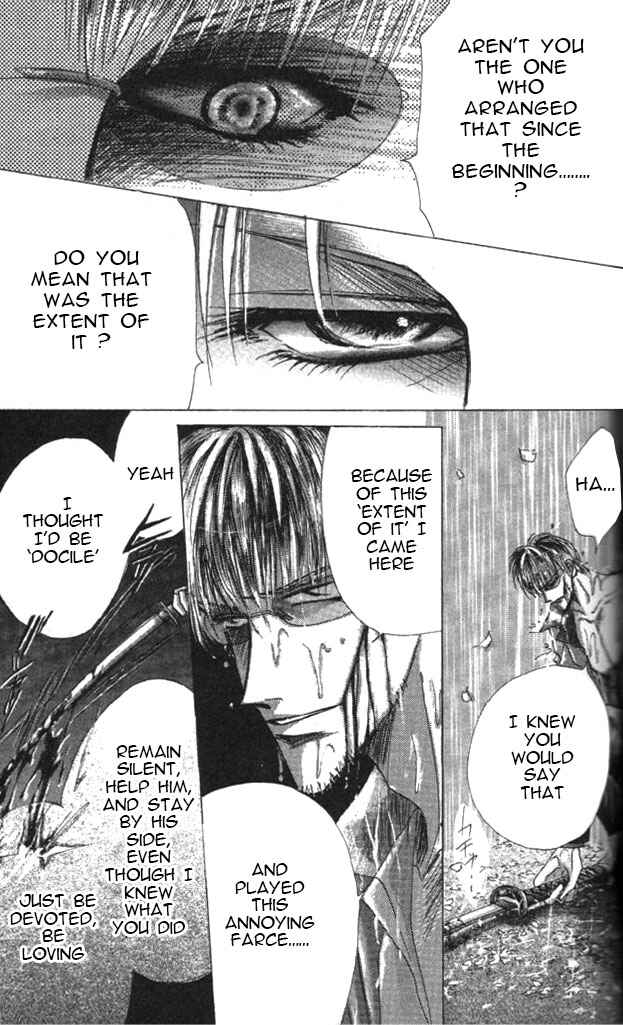 Page 9 Chapter 58 Bronze
