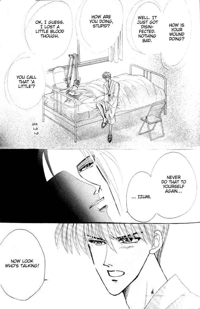Page 10 Chapter 26.7 Bronze