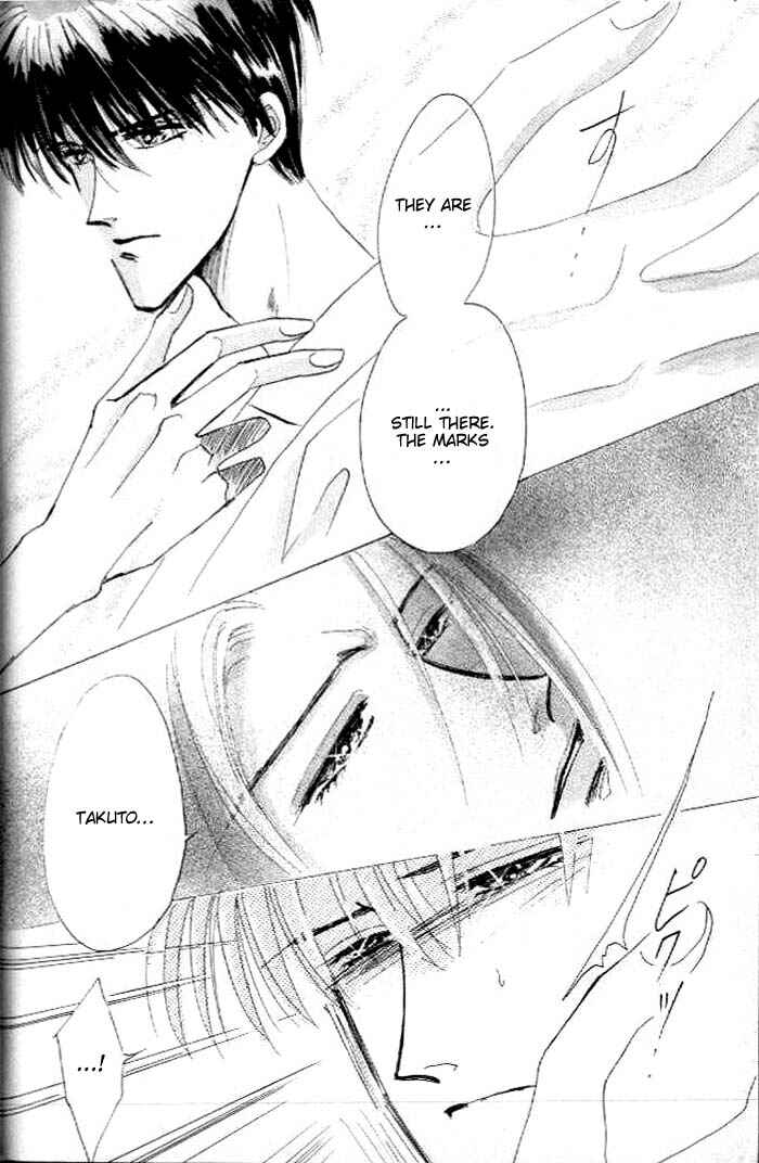 Page 11 Chapter 26.7 Bronze