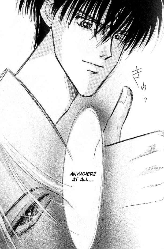 Page 16 Chapter 26.7 Bronze
