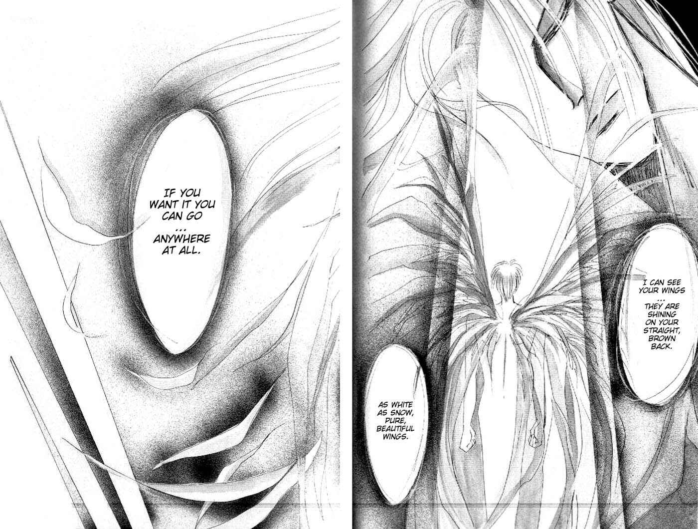 Page 17 Chapter 26.7 Bronze