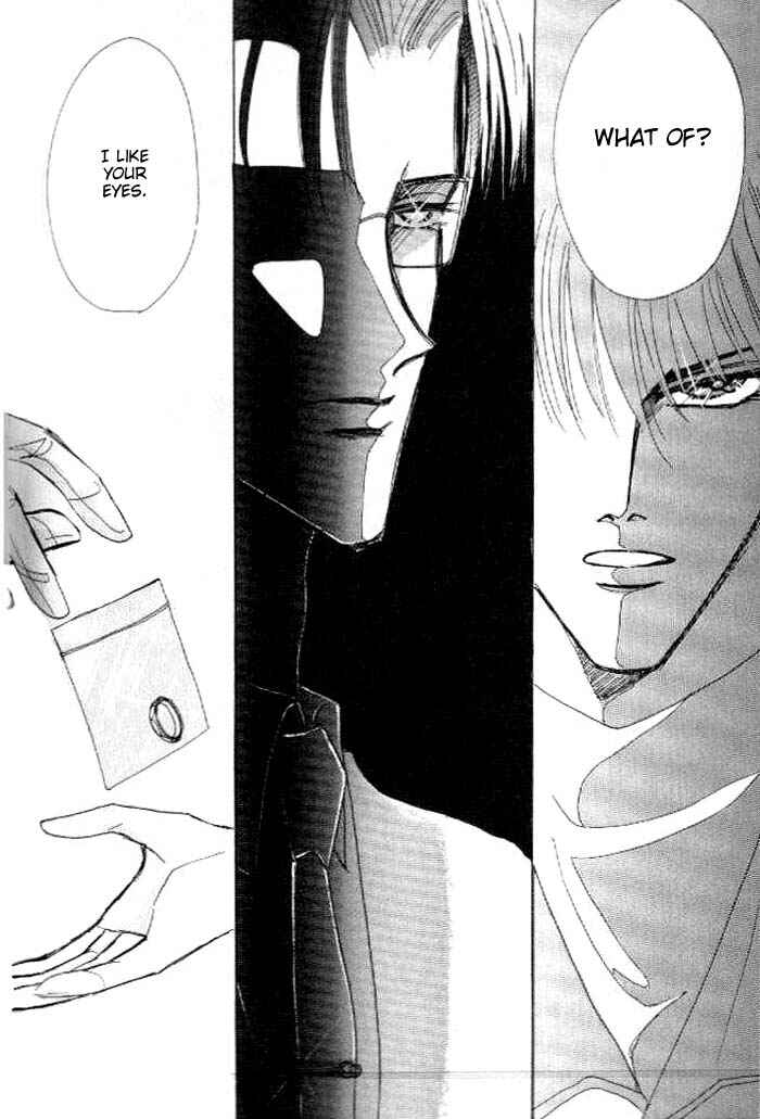 Page 26 Chapter 26.7 Bronze
