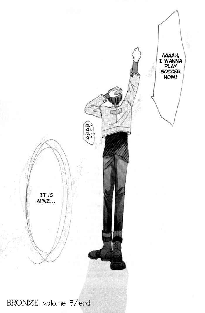 Page 31 Chapter 26.7 Bronze