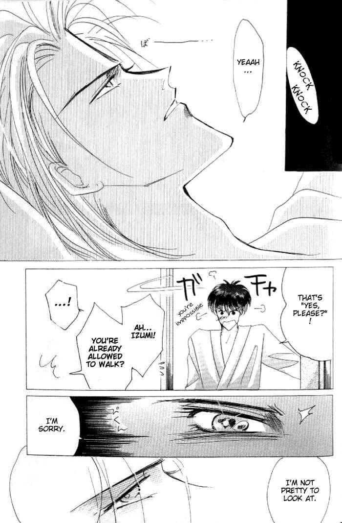 Page 8 Chapter 26.7 Bronze