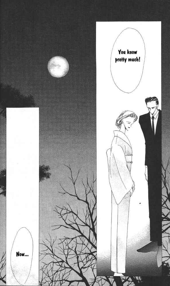 Page 12 Chapter 23 Bronze