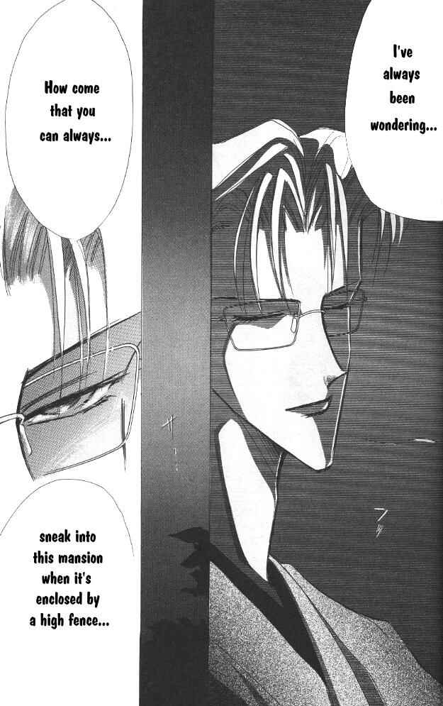 Page 13 Chapter 23 Bronze