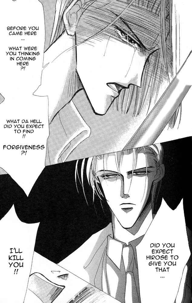Page 29 Chapter 23 Bronze