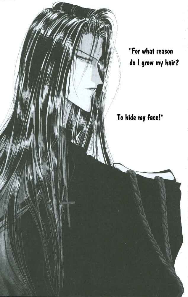 Page 3 Chapter 23 Bronze
