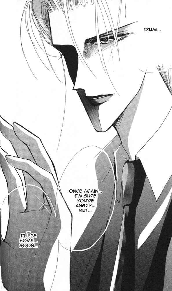 Page 38 Chapter 23 Bronze