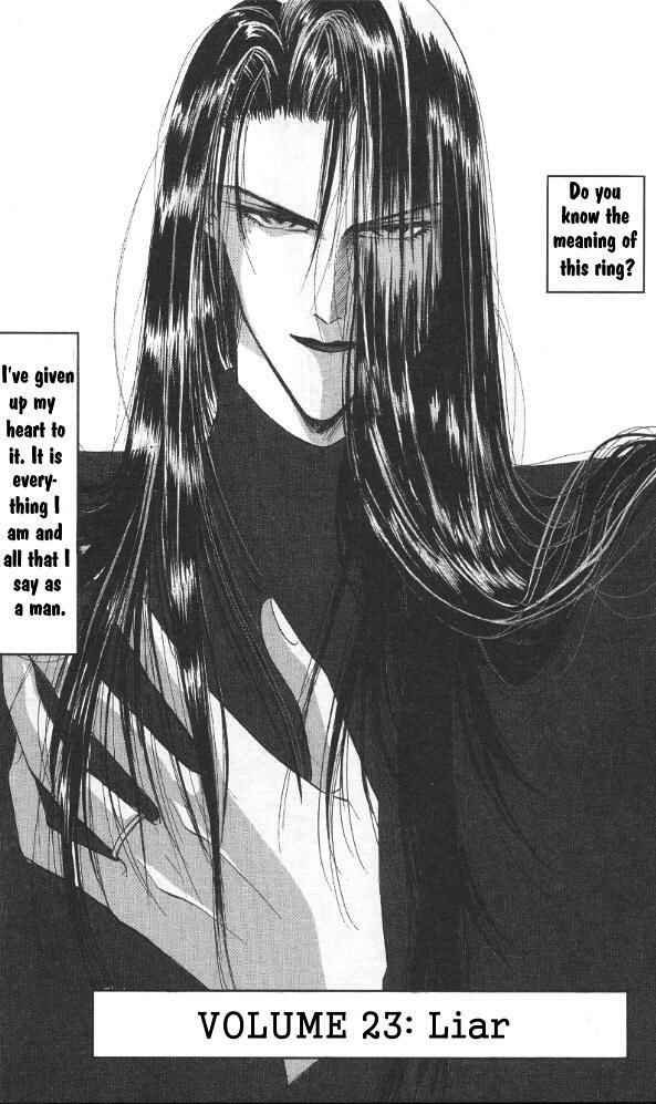 Page 4 Chapter 23 Bronze