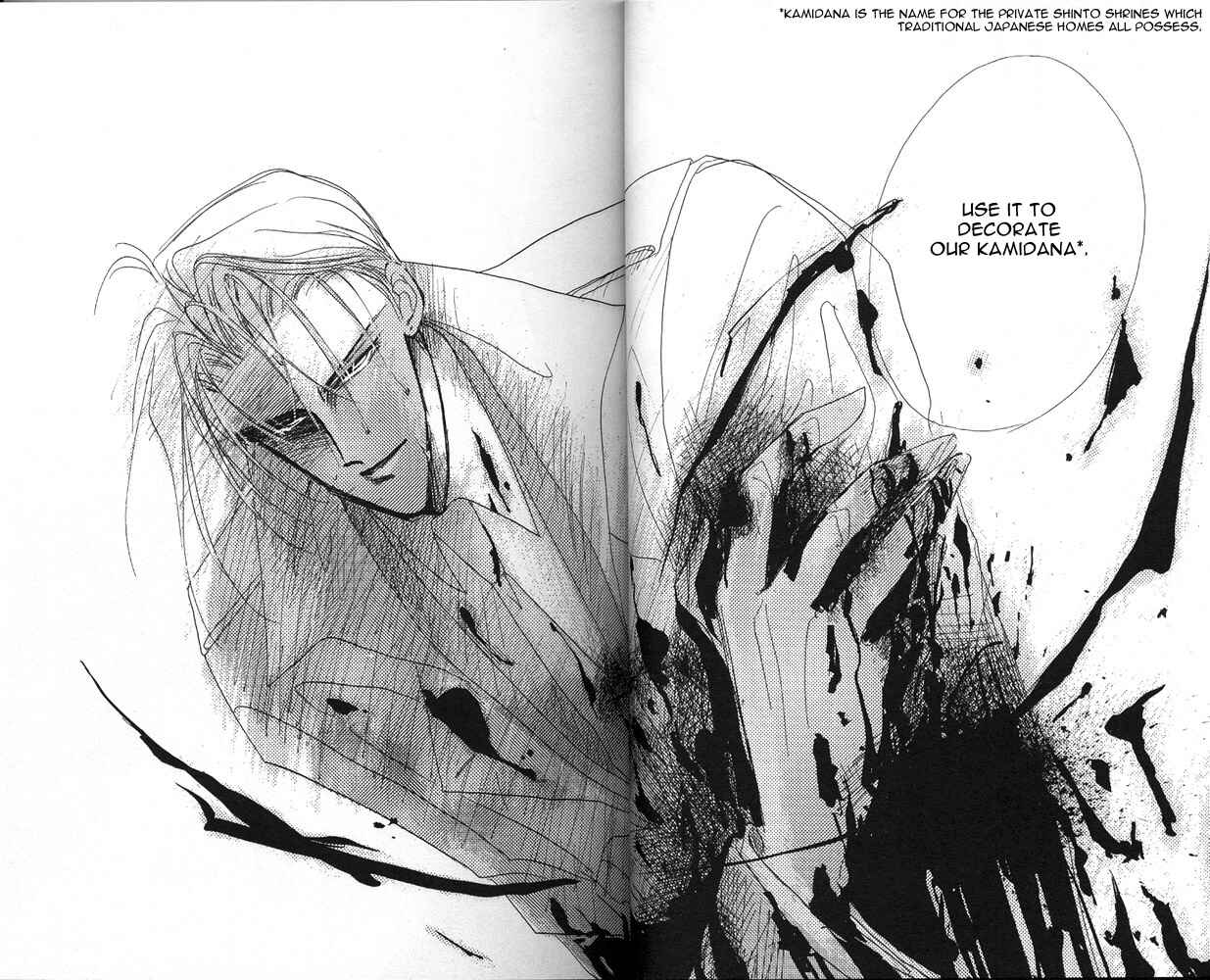 Page 42 Chapter 23 Bronze