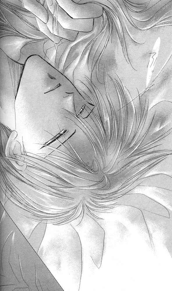 Page 43 Chapter 23 Bronze