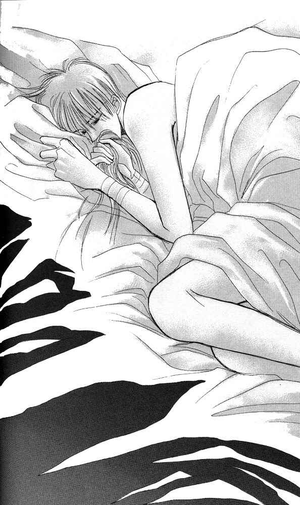 Page 45 Chapter 23 Bronze