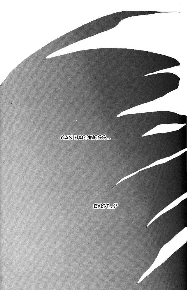 Page 46 Chapter 23 Bronze