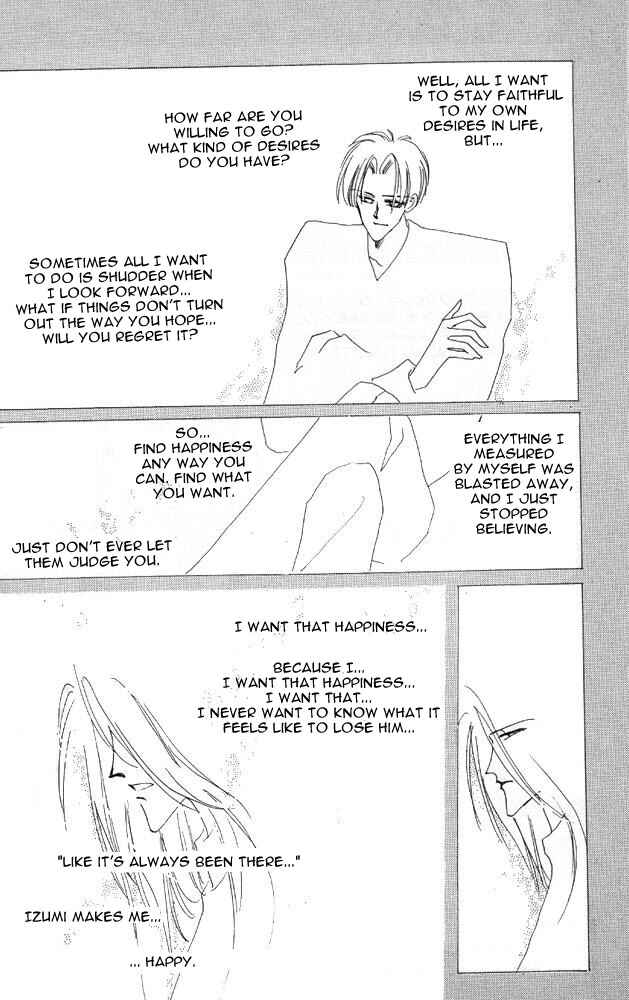 Page 49 Chapter 23 Bronze