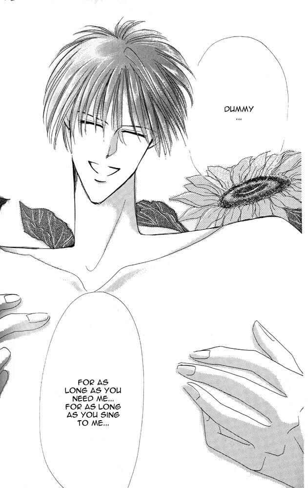 Page 51 Chapter 23 Bronze