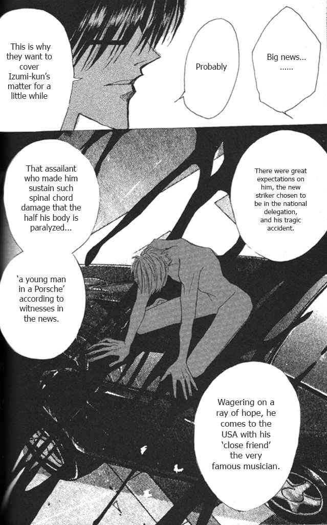 Page 12 Chapter 55 Bronze