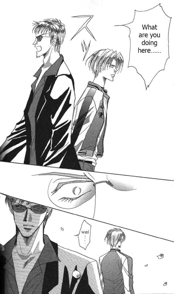 Page 24 Chapter 55 Bronze