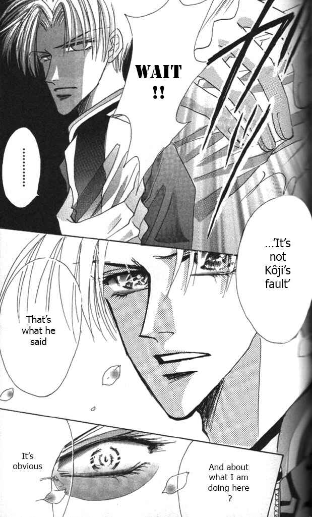 Page 25 Chapter 55 Bronze