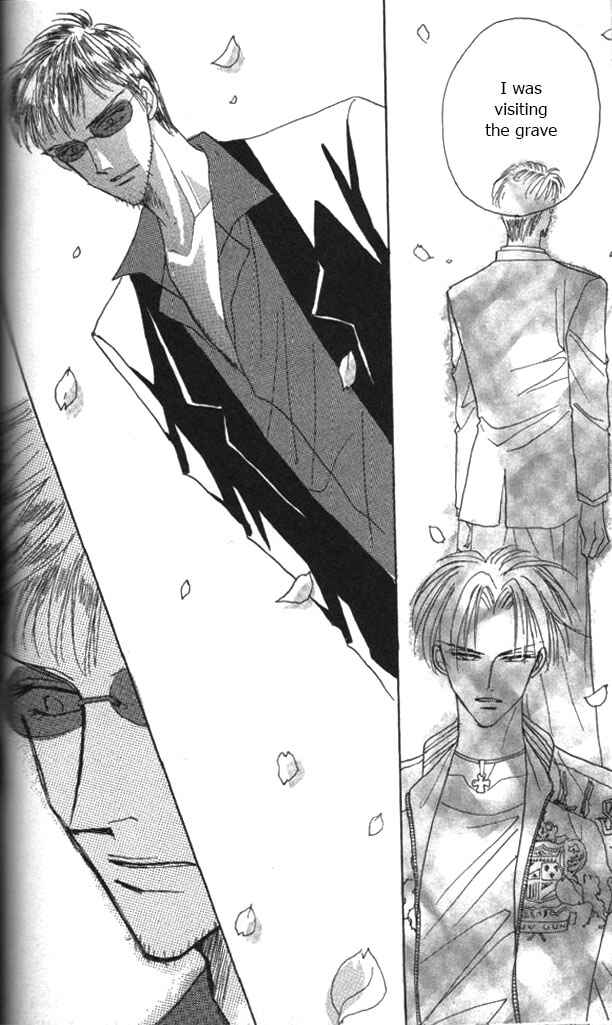 Page 26 Chapter 55 Bronze