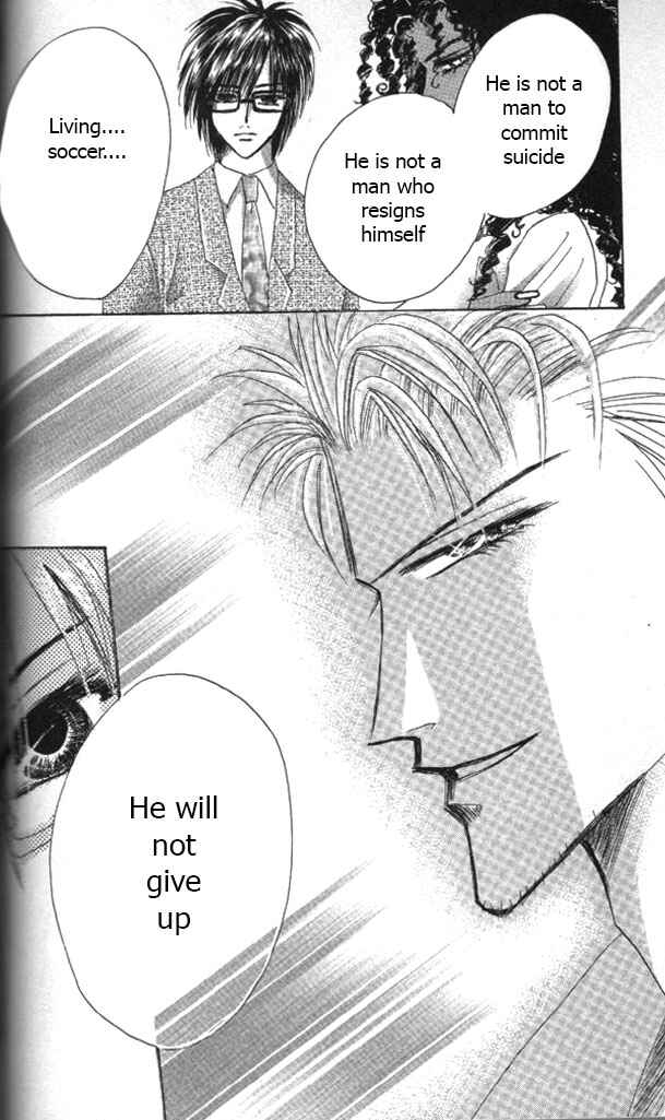 Page 4 Chapter 55 Bronze