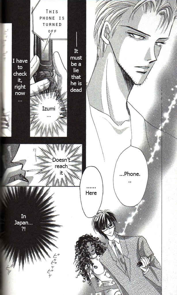 Page 8 Chapter 55 Bronze