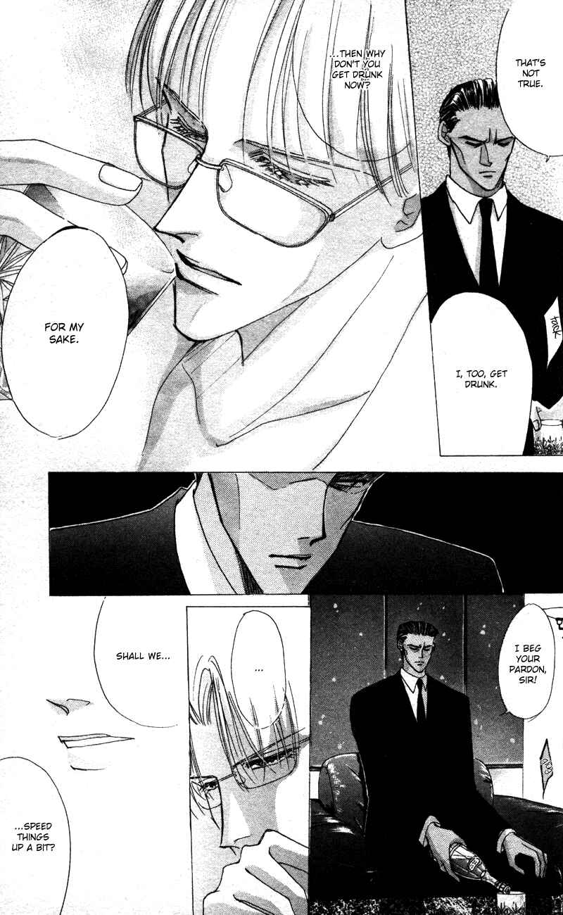 Page 13 Chapter 40.8 Bronze