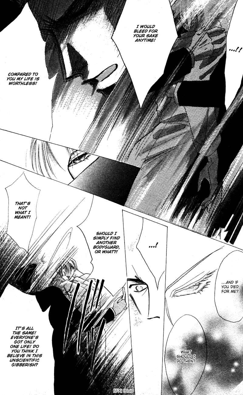Page 25 Chapter 40.8 Bronze