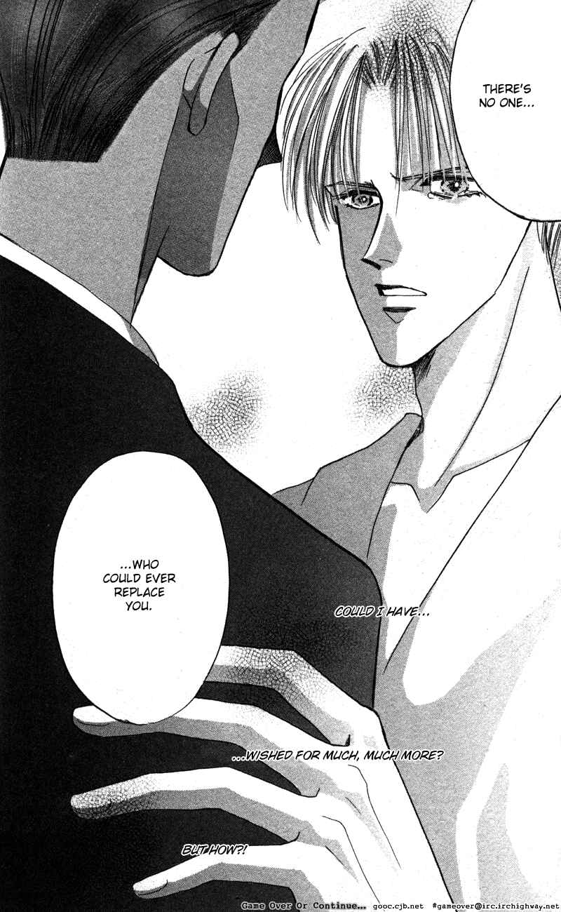 Page 30 Chapter 40.8 Bronze