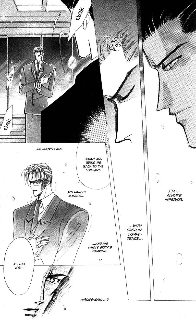 Page 7 Chapter 40.8 Bronze