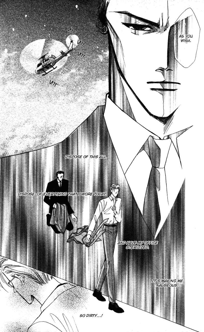 Page 9 Chapter 40.8 Bronze