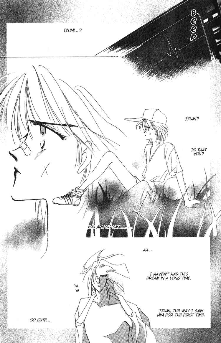 Page 12 Chapter 3 Bronze