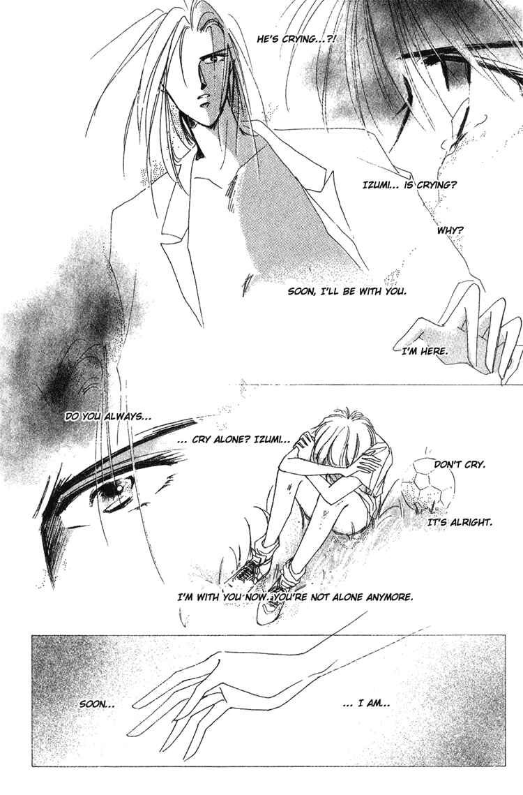 Page 13 Chapter 3 Bronze