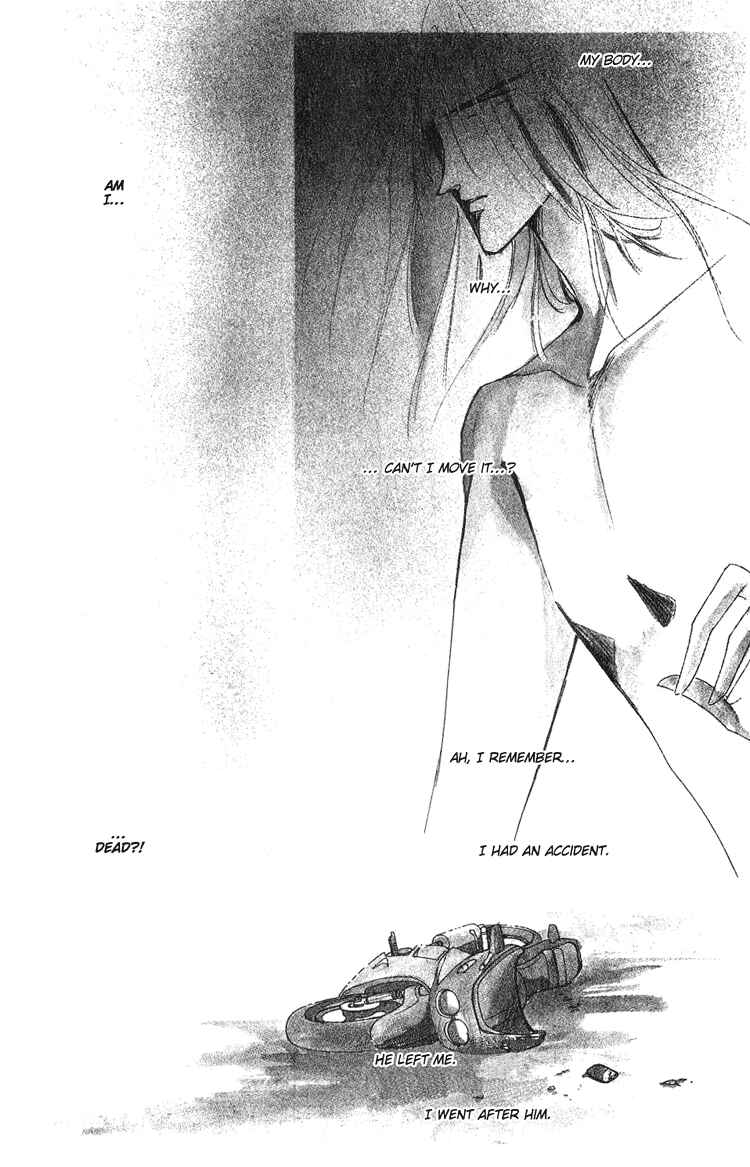Page 14 Chapter 3 Bronze