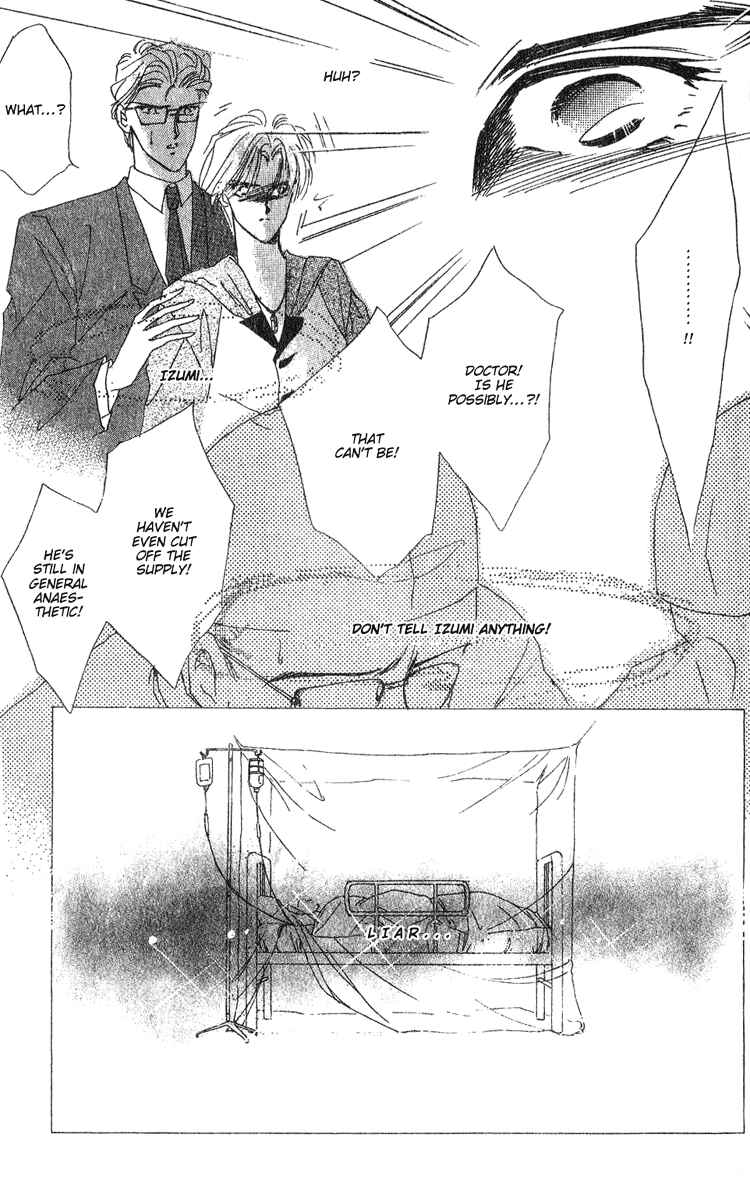 Page 18 Chapter 3 Bronze