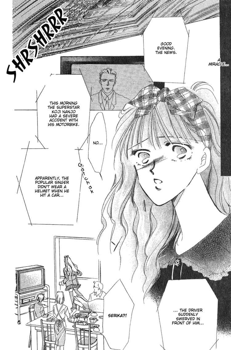 Page 19 Chapter 3 Bronze