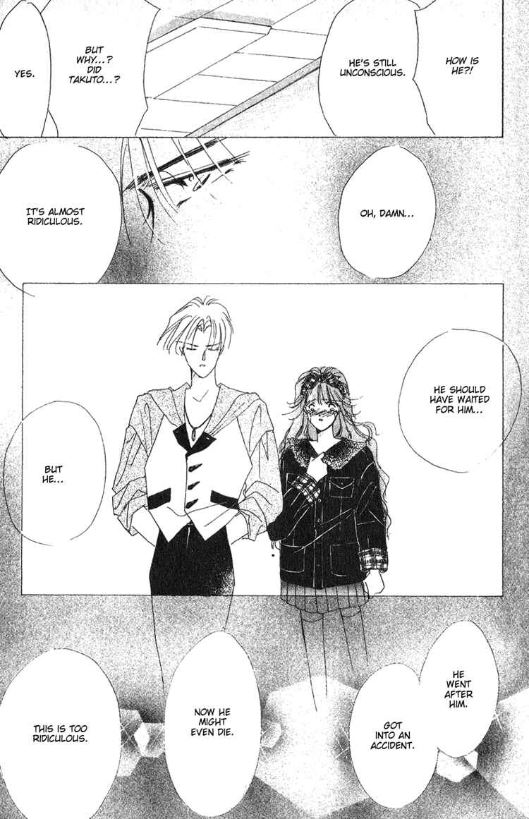 Page 22 Chapter 3 Bronze