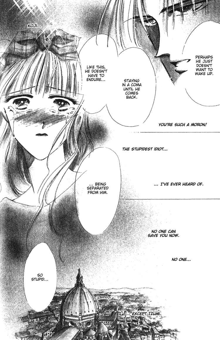 Page 23 Chapter 3 Bronze