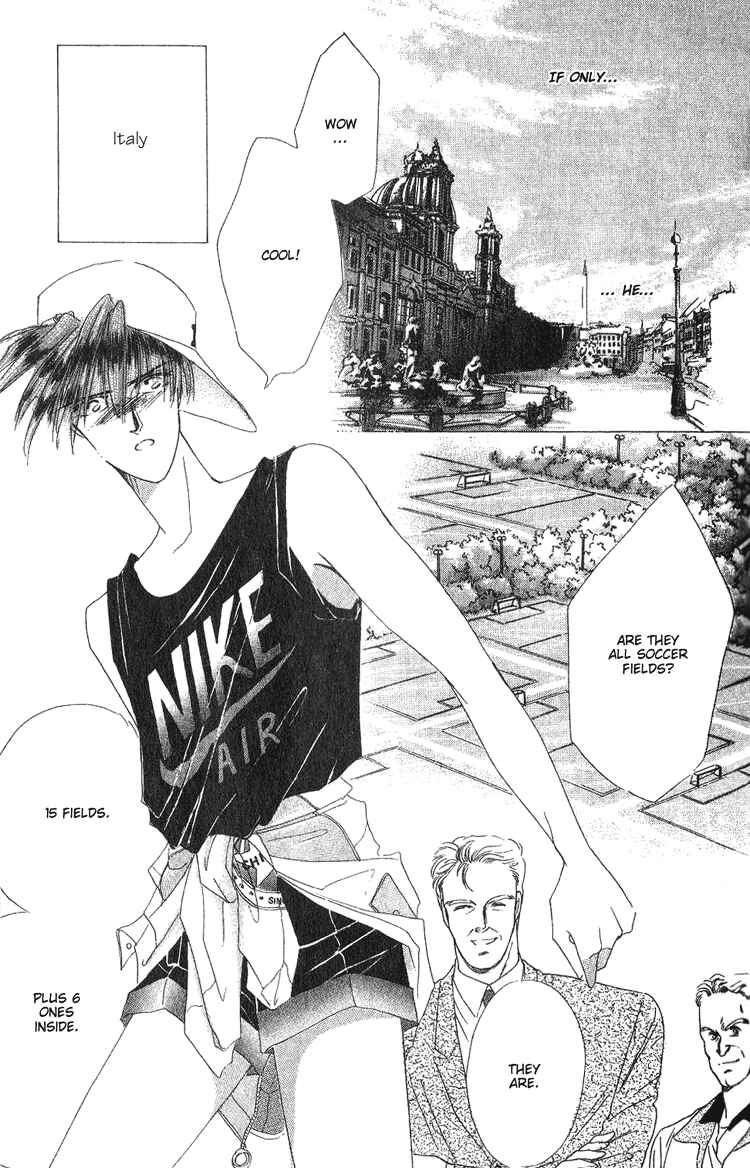 Page 24 Chapter 3 Bronze